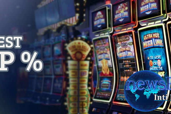 Slot Online: Mengapa RTP Penting untuk Pemain?