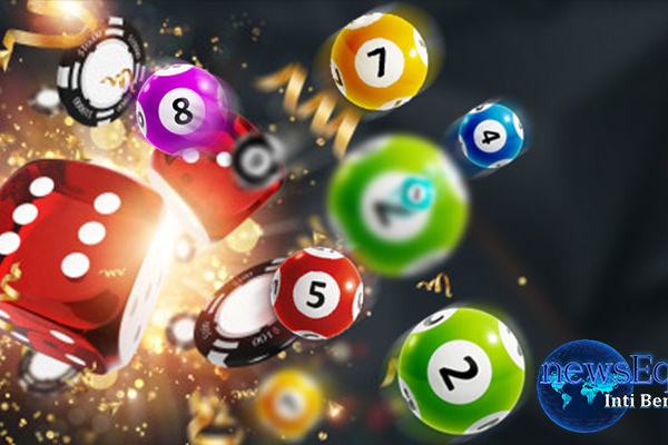 Togel Online Terpercaya: Aman dan Terbukti Membayar