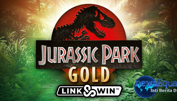 Slot Bertema Film Terbaik yang Wajib Dicoba di Tahun Ini