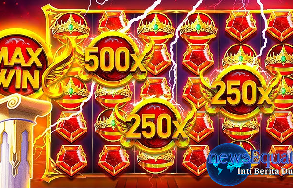 https://www.bagusplace.com/memilih-slot-gacor-terbaik-untuk-hasil-optimal/