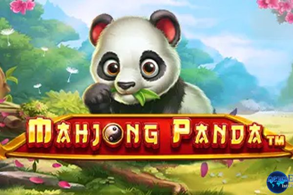 Mengenal Simbol dan Kombinasi Menang di Slot Mahjong Panda Mengenal Simbol dan Kombinasi Menang di Slot Mahjong Panda