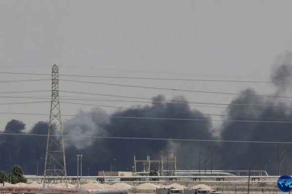 Dialog Nuklir di Turki: Eropa dan Iran Cari Solusi Cegah Krisis Dialog Nuklir di Turki: Eropa dan Iran Cari Solusi Cegah Krisis
