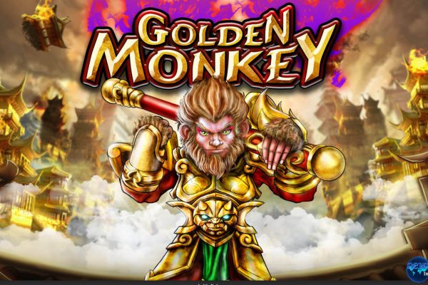 Golden Monkey di Rtp8000 Tempatnya Hadiah Mengalir Deras Golden Monkey di Rtp8000 Tempatnya Hadiah Mengalir Deras