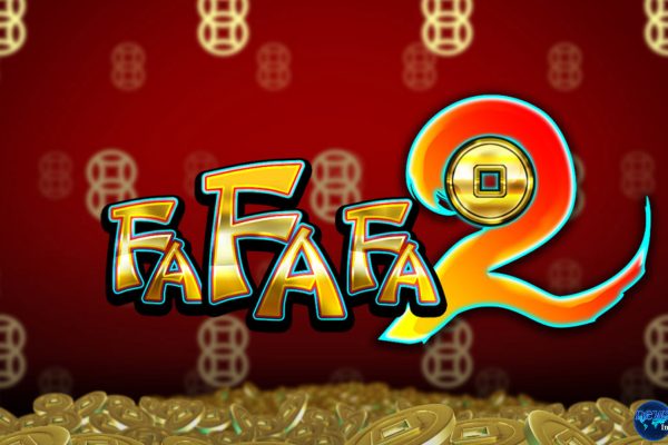 Gacor Tiap Hari Main Fafafa2 dengan Rtp8000 Terbaik