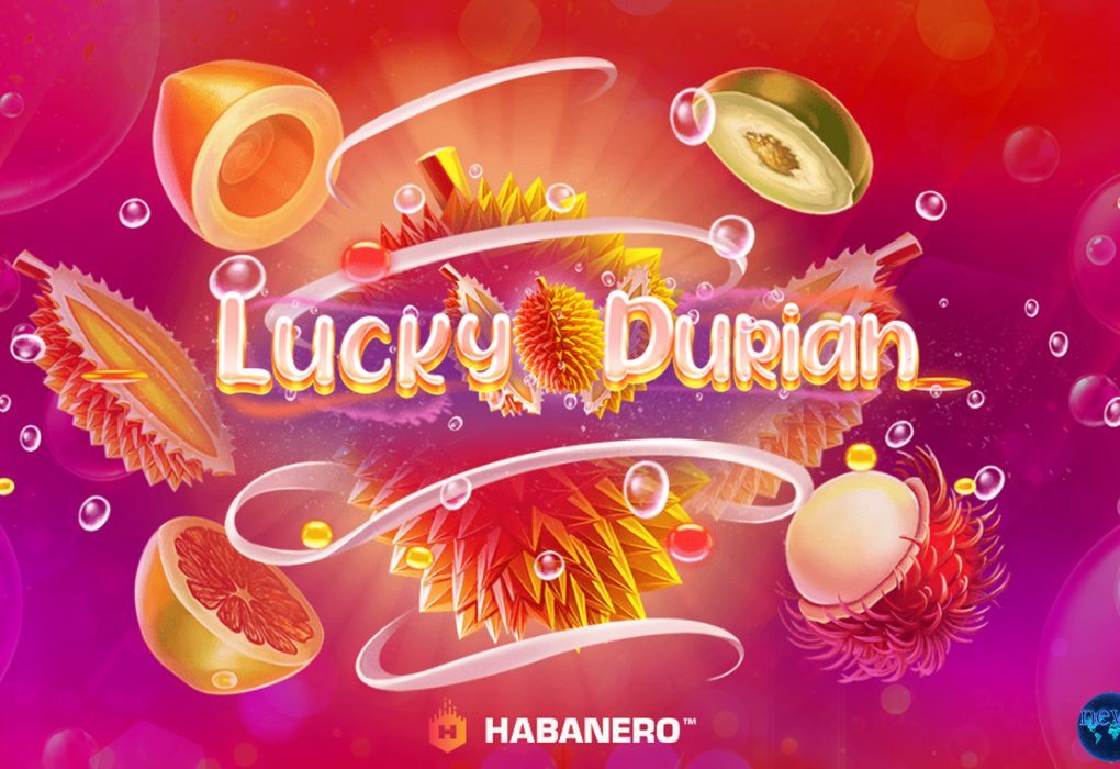 Cnnslot: Link Login Slot Gacor, Lucky Durian Hadirkan Jackpot
