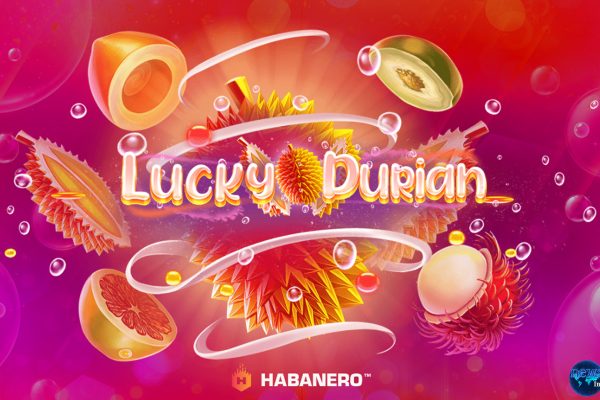 Cnnslot: Link Login Slot Gacor, Lucky Durian Hadirkan Jackpot Cnnslot: Link Login Slot Gacor, Lucky Durian Hadirkan Jackpot