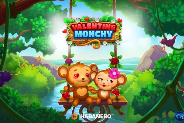 Valentine Monchy: Siap Jatuh Cinta dengan Cuan di Rtp8000 Valentine Monchy: Siap Jatuh Cinta dengan Cuan di Rtp8000