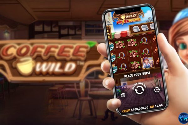 Buka Peluang Menang di Coffee Wild Cnnslot lewat Amp Login Buka Peluang Menang di Coffee Wild Cnnslot lewat Amp Login