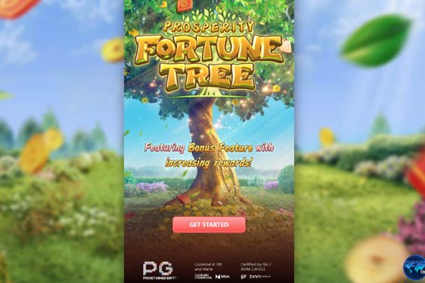 Mengungkap Rtp8000 di Game Tree of Fortune yang Menjanjikan Mengungkap Rtp8000 di Game Tree of Fortune yang Menjanjikan