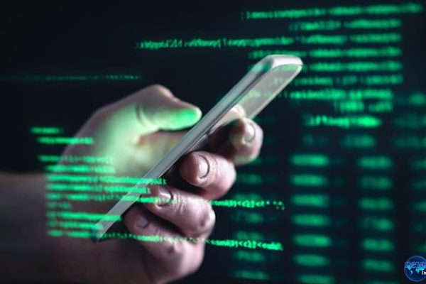 Bank Tertua Iran Diserang Hacker, Israel Jadi Fokus Penyidikan Bank Tertua Iran Diserang Hacker, Israel Jadi Fokus Penyidikan