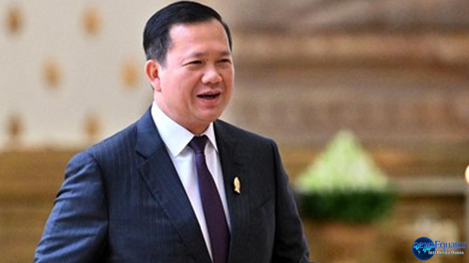 Konflik Perbatasan, Kamboja Hentikan Impor BBM dari Thailand