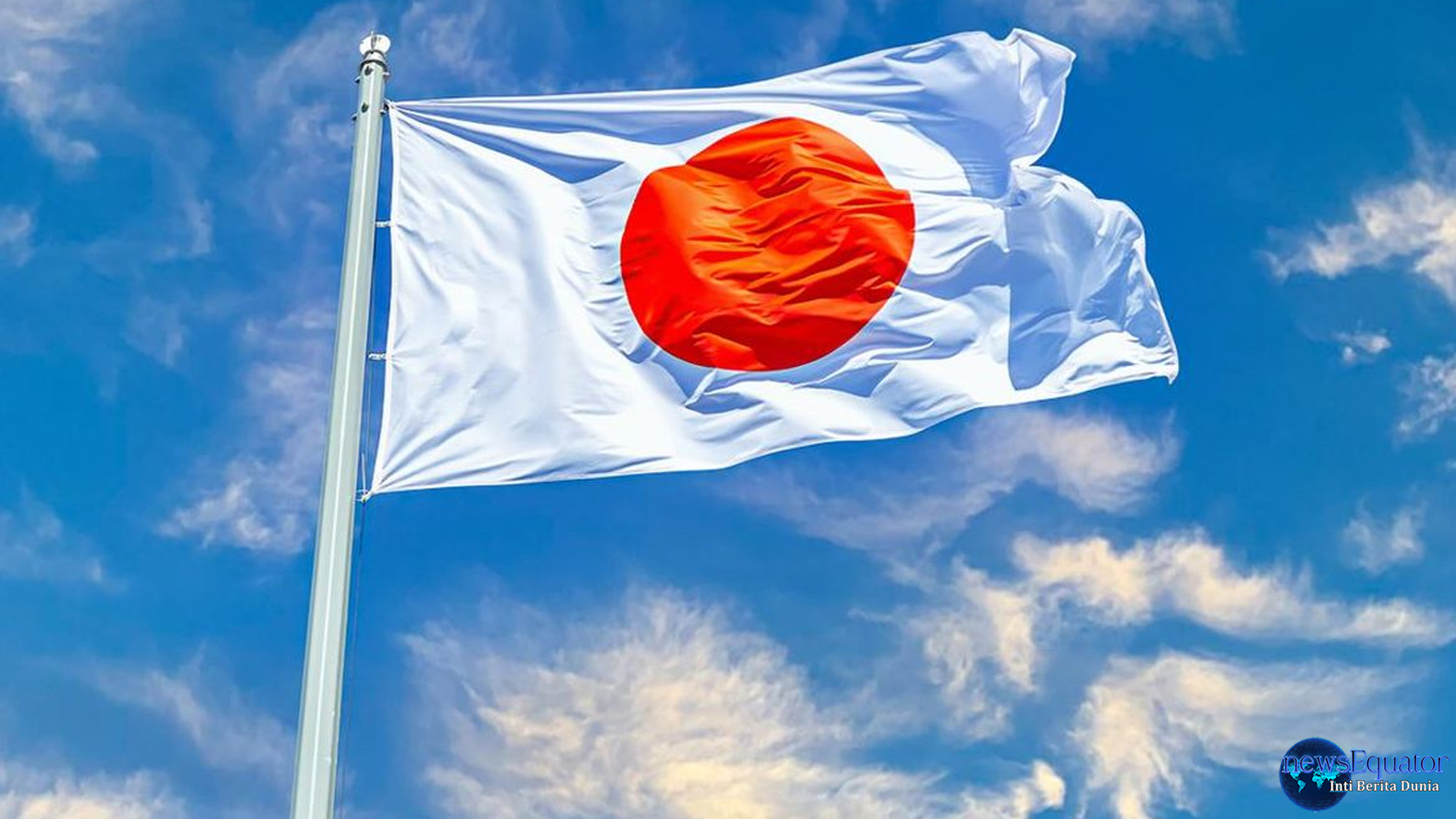 Jepang Eksekusi Mati Pelaku 9 Pembunuhan Pertama Sejak 2022