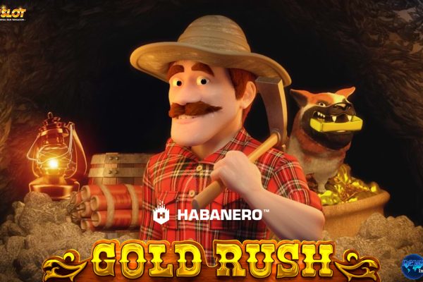Dompet Tebal Main Gold Rush di Cnnslot Pasti Gampang Menang Dompet Tebal Main Gold Rush di Cnnslot Pasti Gampang Menang