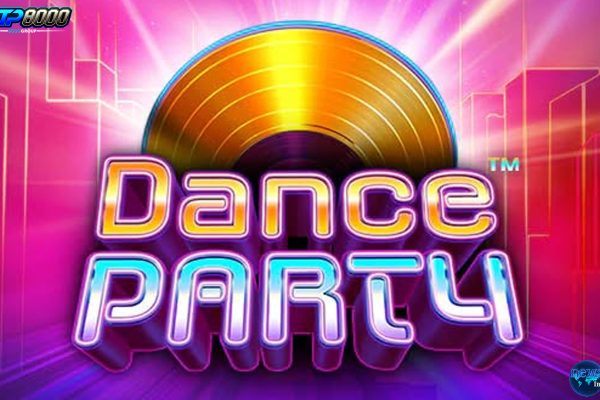 Sensasi Dance Party di Rtp8000 Bikin Dompet Melonjak Terus Sensasi Dance Party di Rtp8000 Bikin Dompet Melonjak Terus