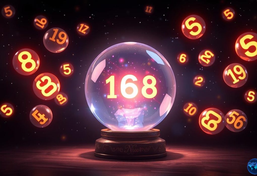 Ruby8000 Togel Hadirkan Peluang Jackpot Besar Setiap Hari