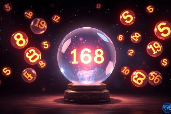 Ruby8000 Togel Hadirkan Peluang Jackpot Besar Setiap Hari Ruby8000 Togel Hadirkan Peluang Jackpot Besar Setiap Hari