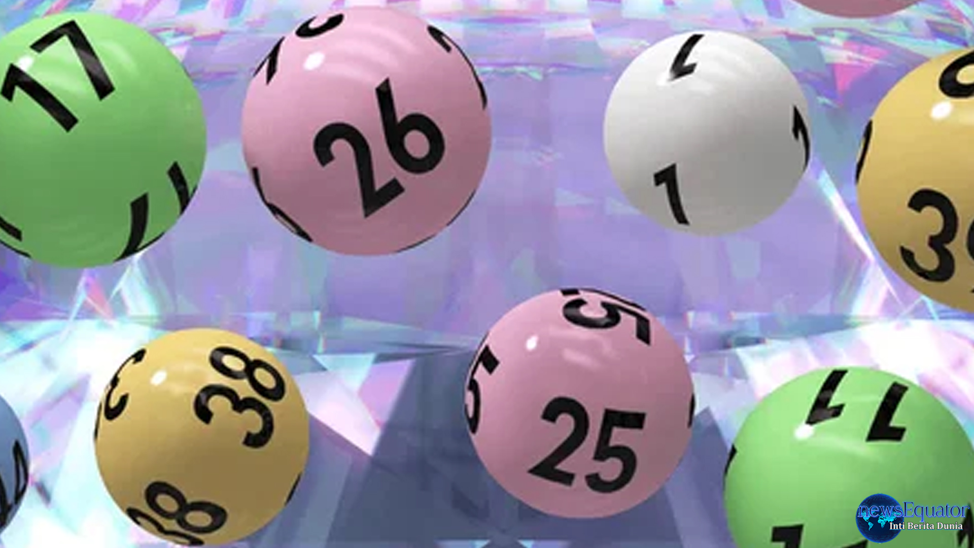 Main Bareng Cnnslot Bikin Togel Online Makin Gila Greget