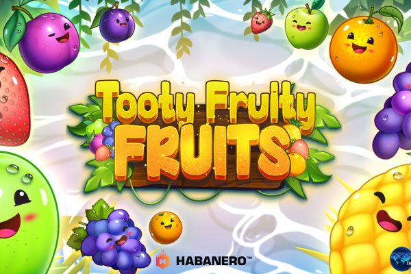 Tooty Fruity Fruits di Rtp8000 Akan Beri Cuan Melimpah Tooty Fruity Fruits di Rtp8000 Akan Beri Cuan Melimpah