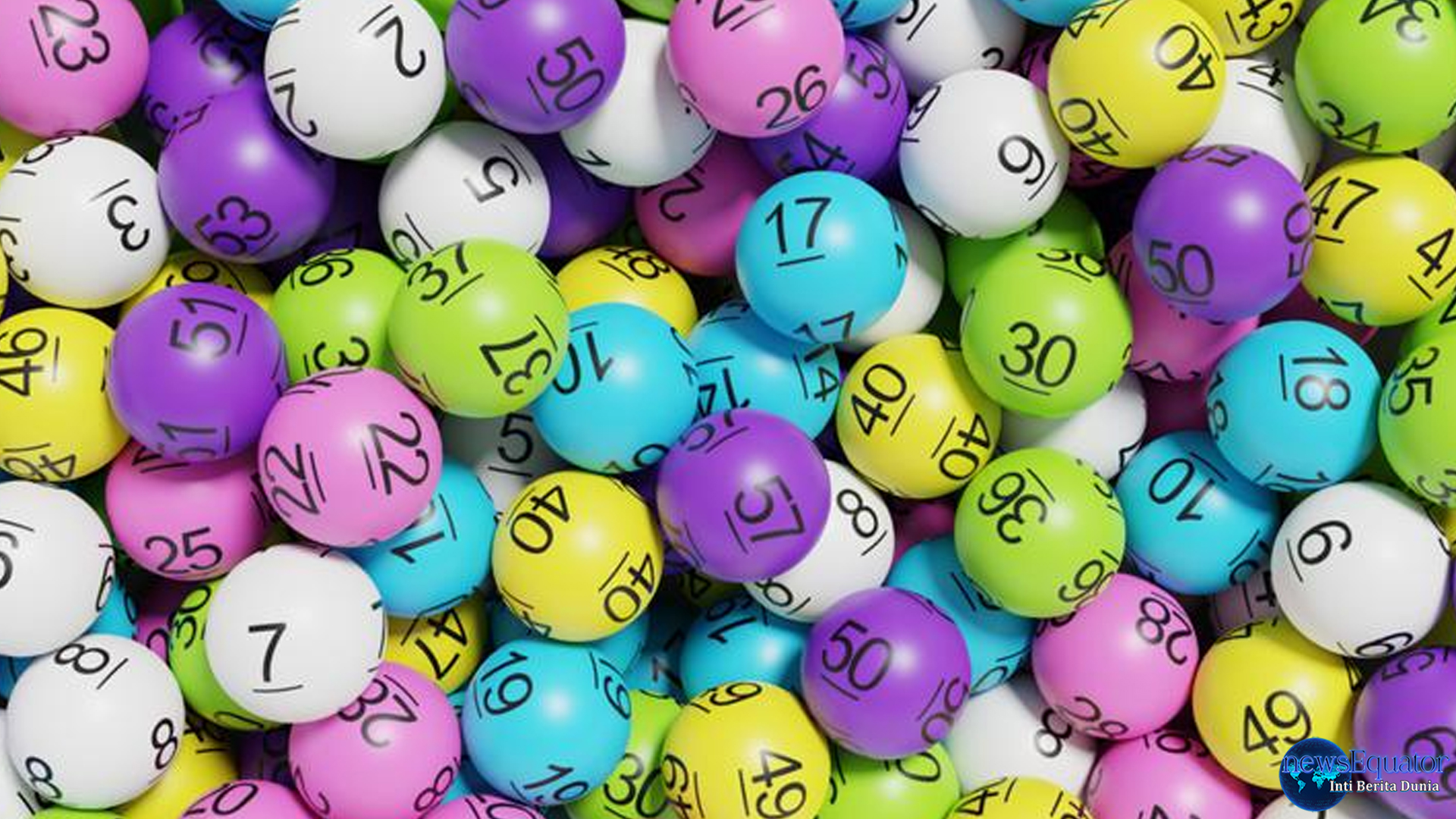 Ruby8000 Togel Hadirkan Peluang Jackpot Besar Setiap Hari