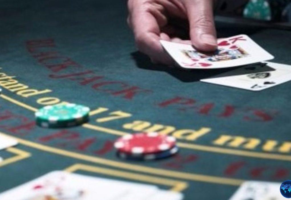 Toto Macau Makin Gacor Pasti Saat Main Langsung di Cnnslot