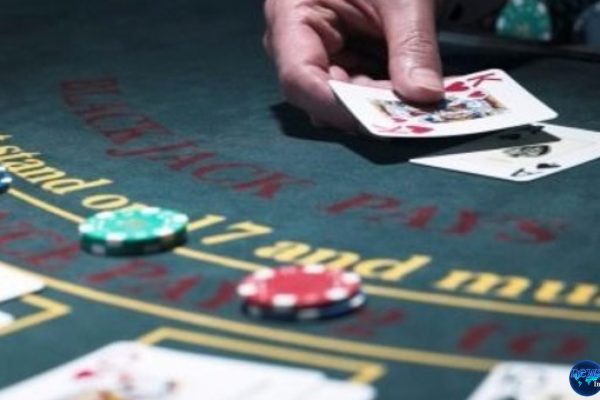 Toto Macau Makin Gacor Pasti Saat Main Langsung di Cnnslot Toto Macau Makin Gacor Pasti Saat Main Langsung di Cnnslot