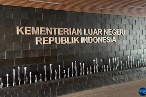 Darurat 4 Hari: RI Apresiasi Akhir Konflik Kamboja–Thailand