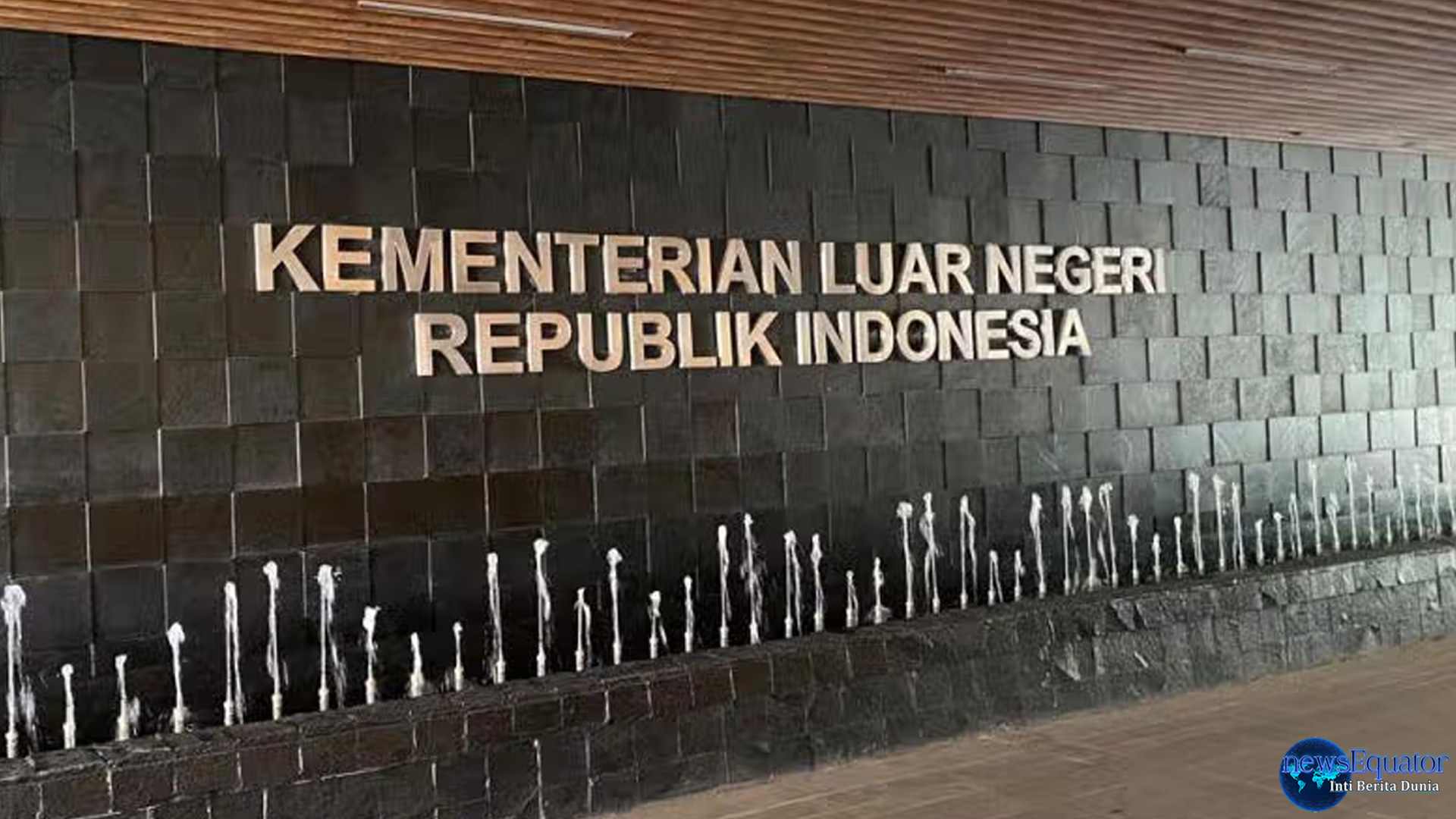 Darurat 4 Hari: RI Apresiasi Akhir Konflik Kamboja–Thailand