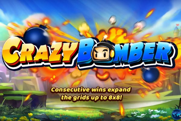 Rtp8000 Mengangkat Crazy Boomer Jadi Primadona Baru