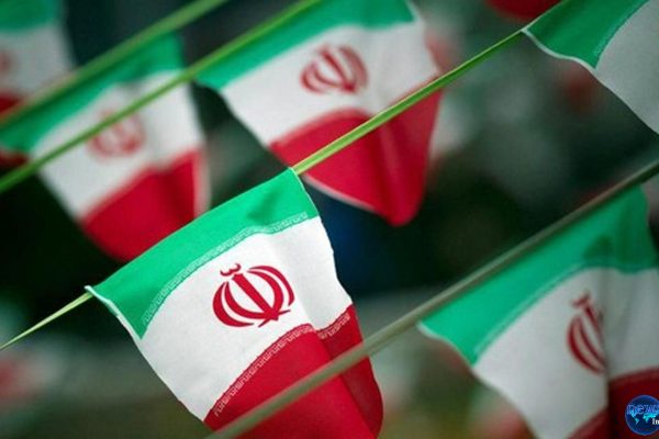 Granat Meledak di Pengadilan Iran, 8 Orang Tewas Termasuk Bayi Granat Meledak di Pengadilan Iran, 8 Orang Tewas Termasuk Bayi