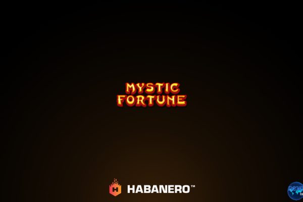 Cnnslot Mystic Fortune: Apa yang Membuat Slot Ini Viral di 2025?
