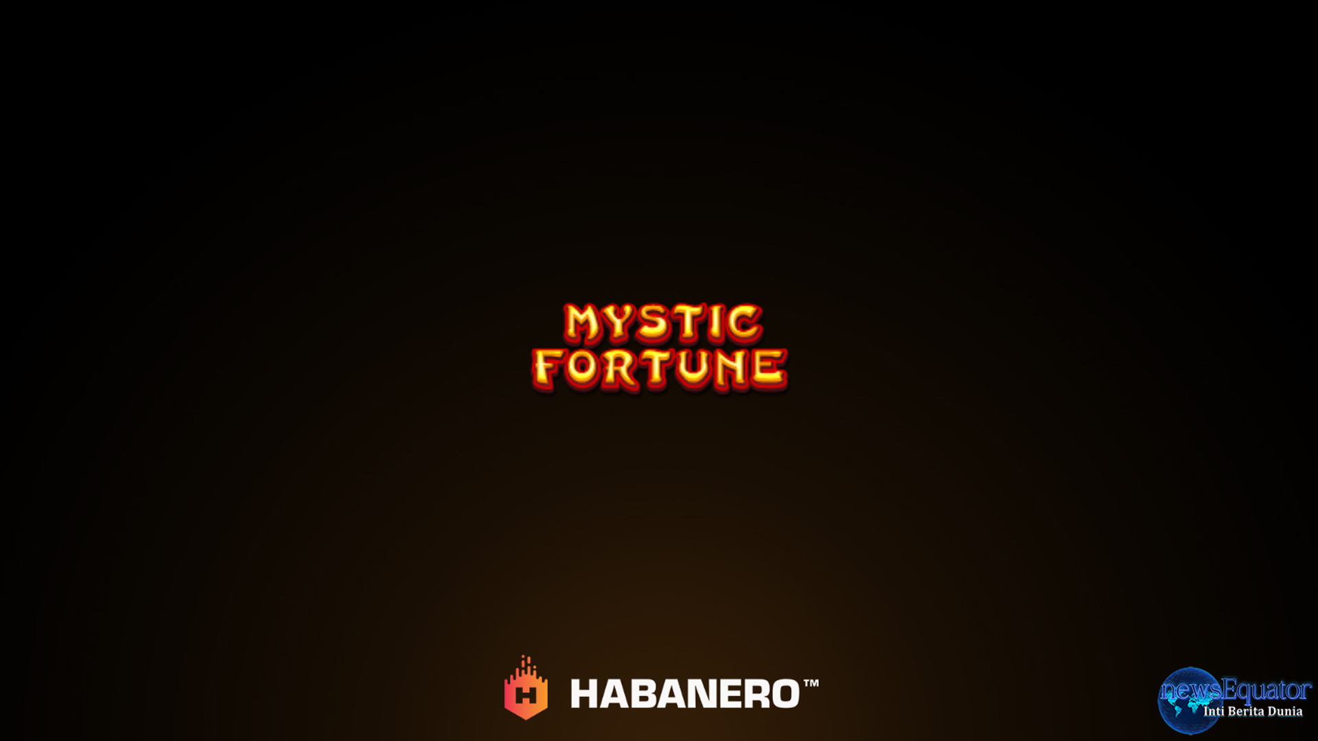 Cnnslot Mystic Fortune: Apa yang Membuat Slot Ini Viral di 2025?