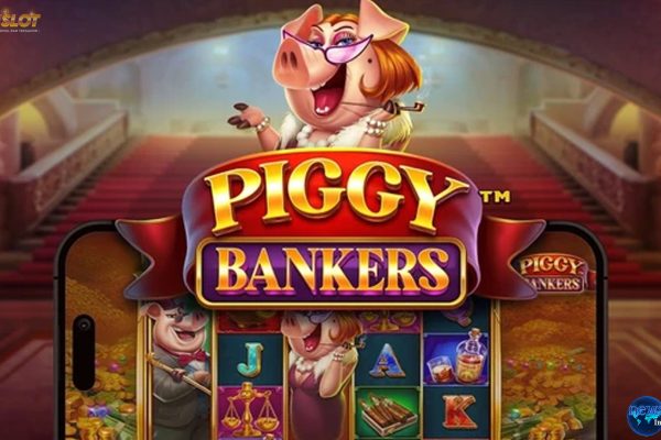 Eksplorasi Lengkap Slot Maxwin Piggy Bankers di Platform Cnnslot Eksplorasi Lengkap Slot Maxwin Piggy Bankers di Platform Cnnslot
