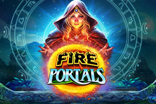 Alasan Kenapa Semua Pemain Fire Portals Wajib Coba Ruby8000 Alasan Kenapa Semua Pemain Fire Portals Wajib Coba Ruby8000