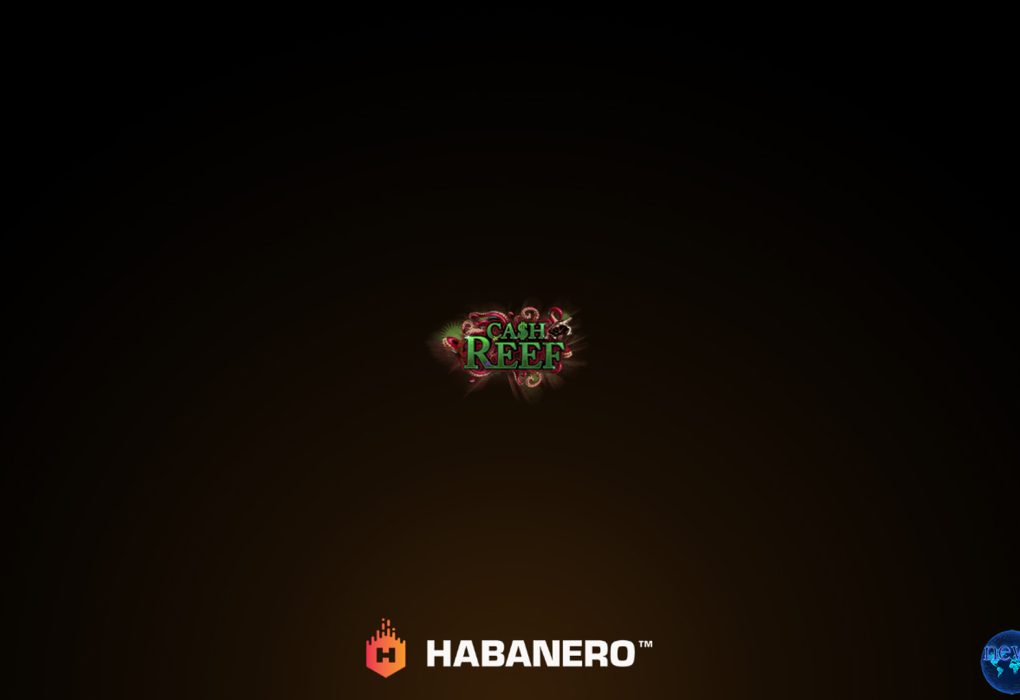 Ruby8000 Kasih Jackpot Gila di Cash Reef, Cuma Modal 10 Ribu