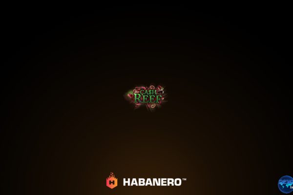 Ruby8000 Kasih Jackpot Gila di Cash Reef, Cuma Modal 10 Ribu Ruby8000 Kasih Jackpot Gila di Cash Reef, Cuma Modal 10 Ribu