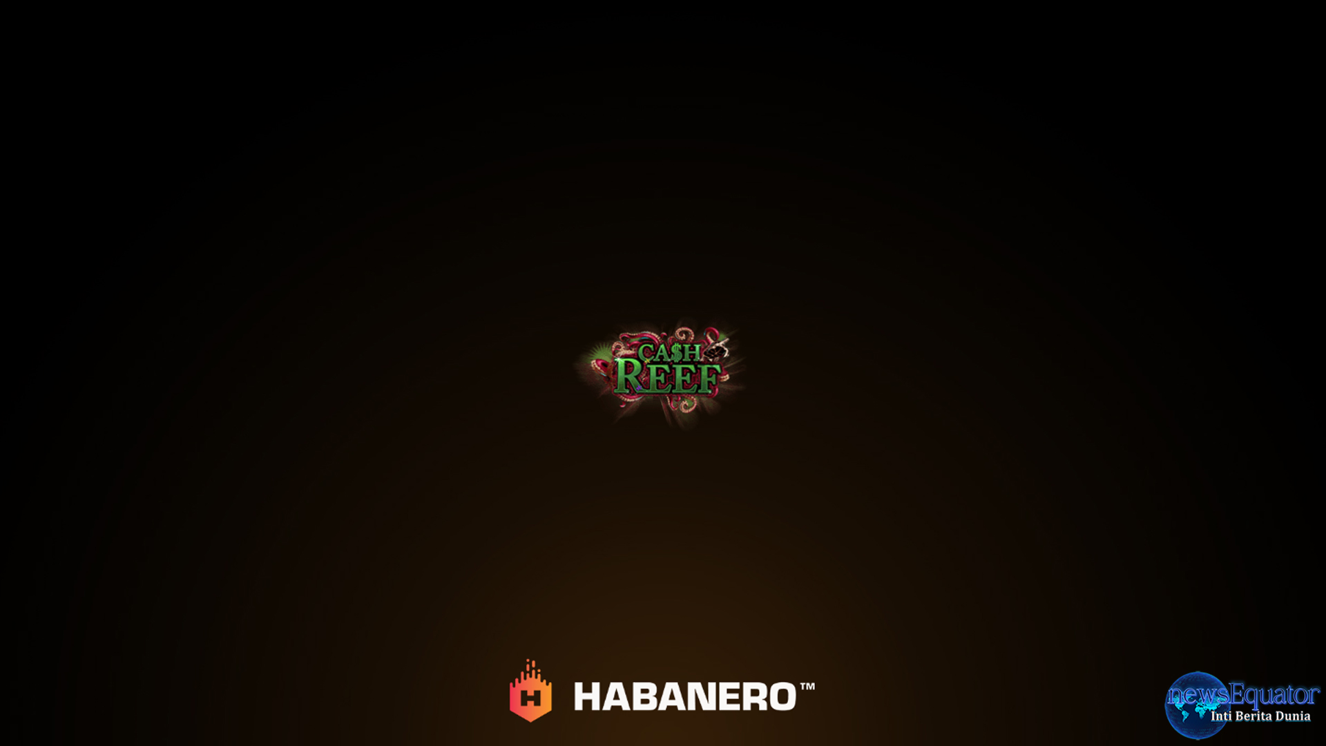 Ruby8000 Kasih Jackpot Gila di Cash Reef, Cuma Modal 10 Ribu