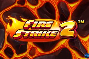 Cnnslot Membahas Inovasi pada Fire Strike 2 yang Penuh Warna