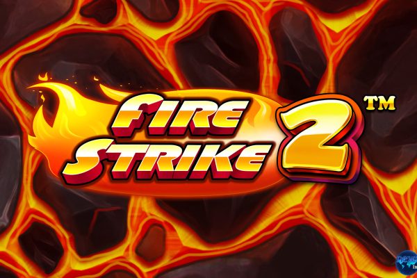 Cnnslot Membahas Inovasi pada Fire Strike 2 yang Penuh Warna