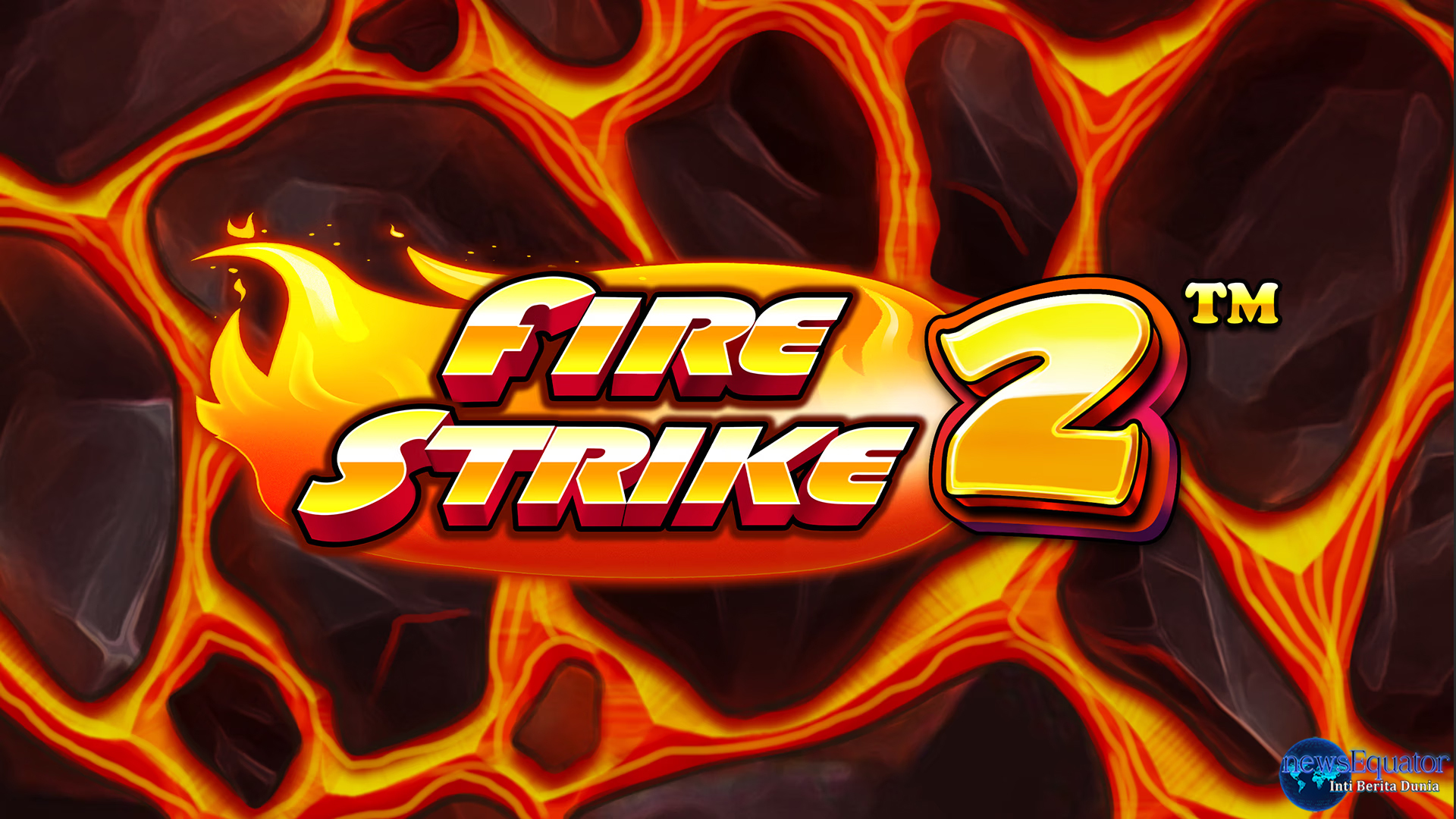 Cnnslot Membahas Inovasi pada Fire Strike 2 yang Penuh Warna