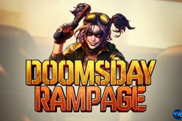 Cnnslot Bahas Doomsday Rampage pada 5 Detail Paling Terbaru