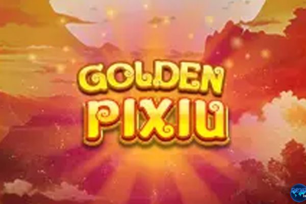 Rtp8000 Tips Bermain Golden Pixiu dengan Peluang 8x Tingkat