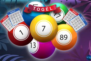 Togel Online Fenomena 4 Pola Unik yang Sulit Ditebak Pemain