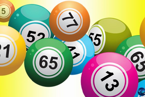 Rtp8000 Platform Togel Online Teruji untuk Analisis Angka Brutal