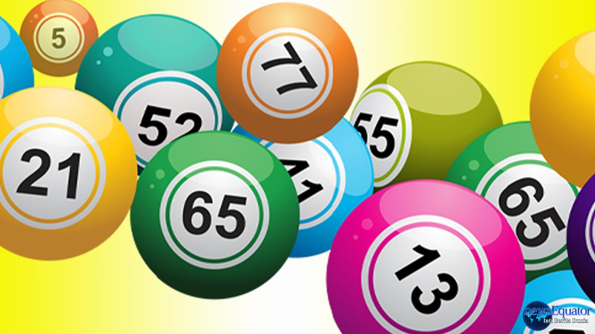Rtp8000 Platform Togel Online Teruji untuk Analisis Angka Brutal