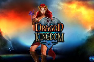 Situ Bandar 4D Catat 3 Ledakan Hebat dari Dragon Kingdom