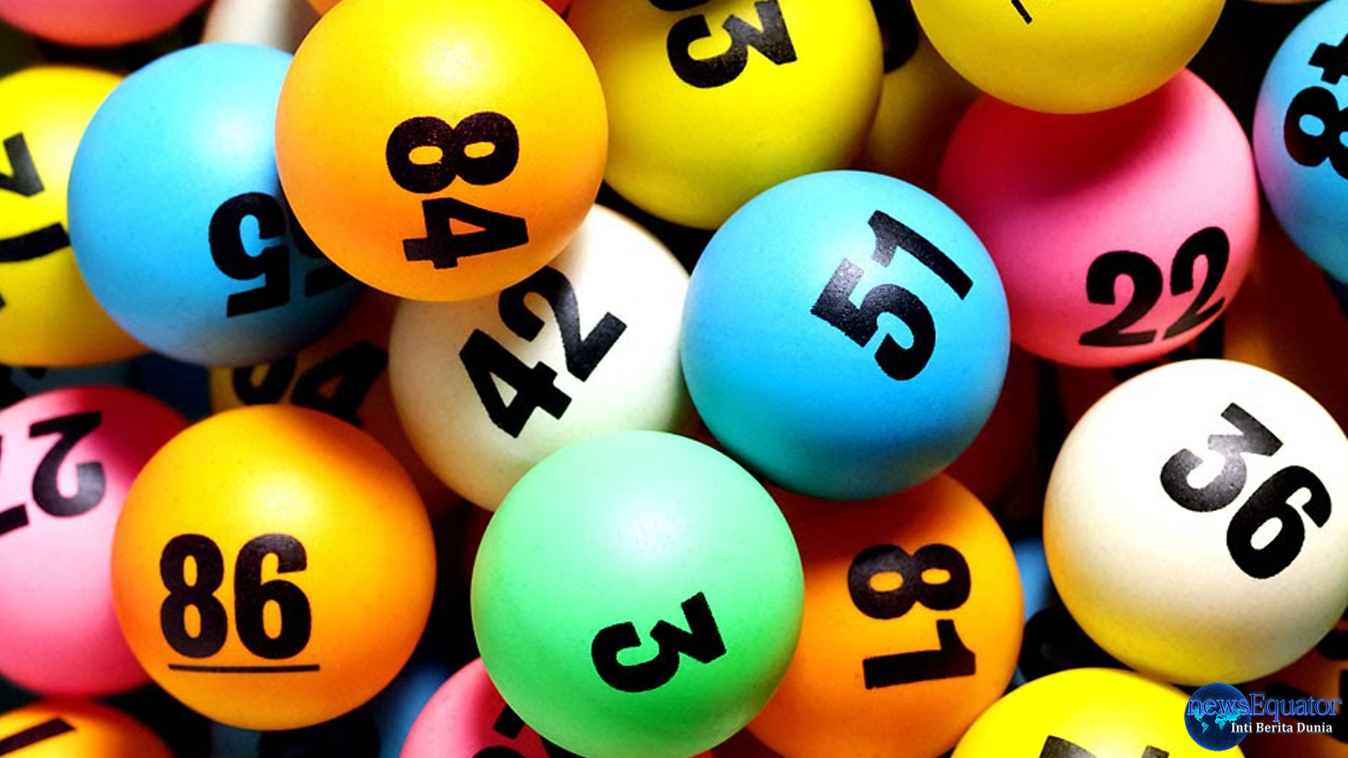 Rtp8000 Platform Togel Online Teruji untuk Analisis Angka Brutal