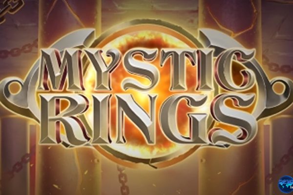 Keajaiban Mystic Rings Terbuka di 4 Benefit Login Resmi Cnnslot Keajaiban Mystic Rings Terbuka di 4 Benefit Login Resmi Cnnslot