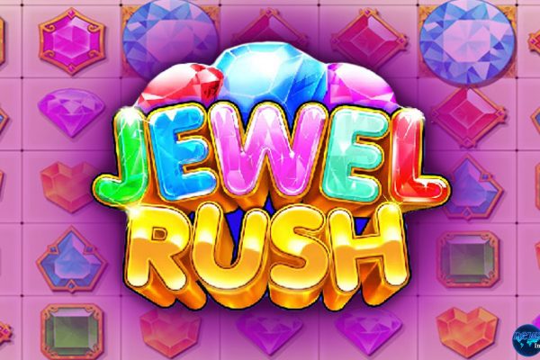 Rangkuman 5 Mekanik Unik Jewel Rush dari Link Resmi Cnnslot Rangkuman 5 Mekanik Unik Jewel Rush dari Link Resmi Cnnslot