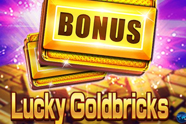 Info Akurat Rtp8000 di Lucky Goldbricks dalam Update Terkini Info Akurat Rtp8000 di Lucky Goldbricks dalam Update Terkini