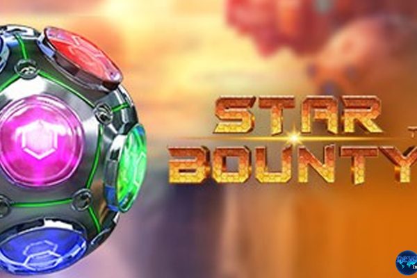 Pembahasan Rtp8000 Lengkap untuk Andalan Game Star Bounty Pembahasan Rtp8000 Lengkap untuk Andalan Game Star Bounty